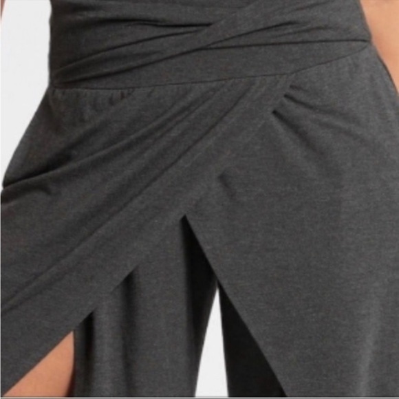 Athleta Pants & Jumpsuits Athleta Release Pants Poshmark